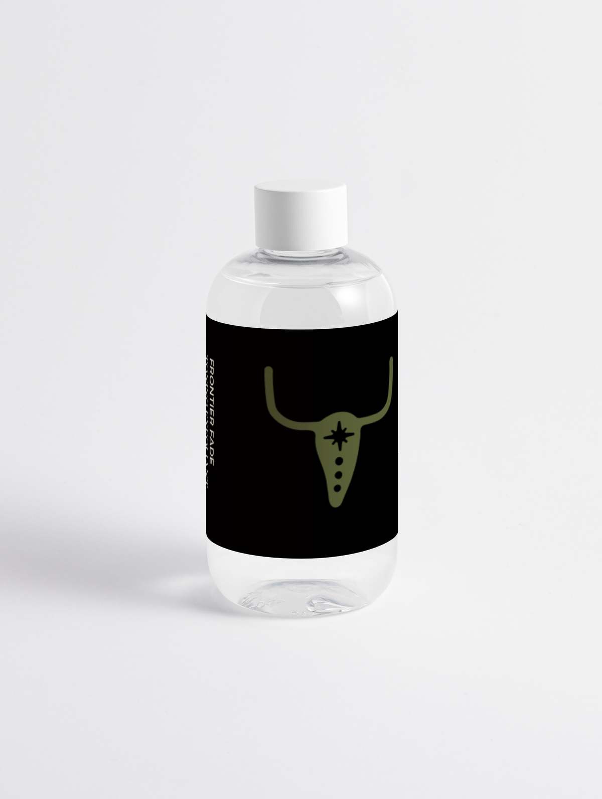 Ghost Town Ranch Frontier Fade Toning Exfoliant - Image 1 of 4