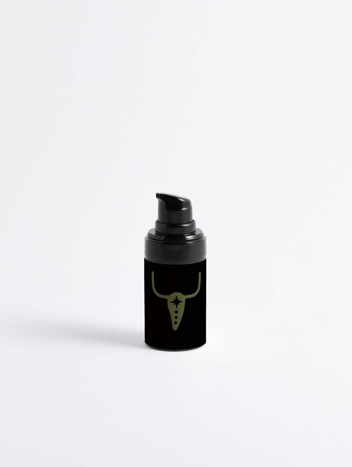 Ghost Town Ranch Hydra Bloom Eye Cream - Image 2 of 5
