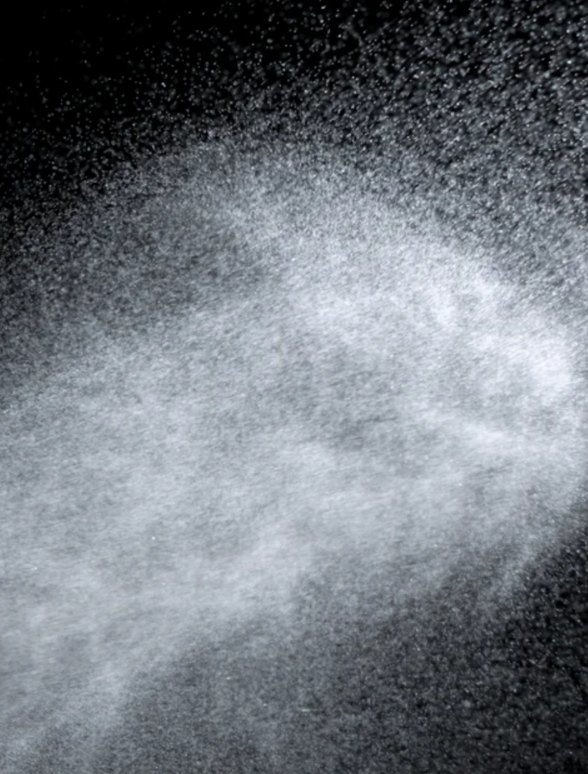 Ghost Town Ranch Mojave Reset Cooling Face Mist - Image 4 of 4