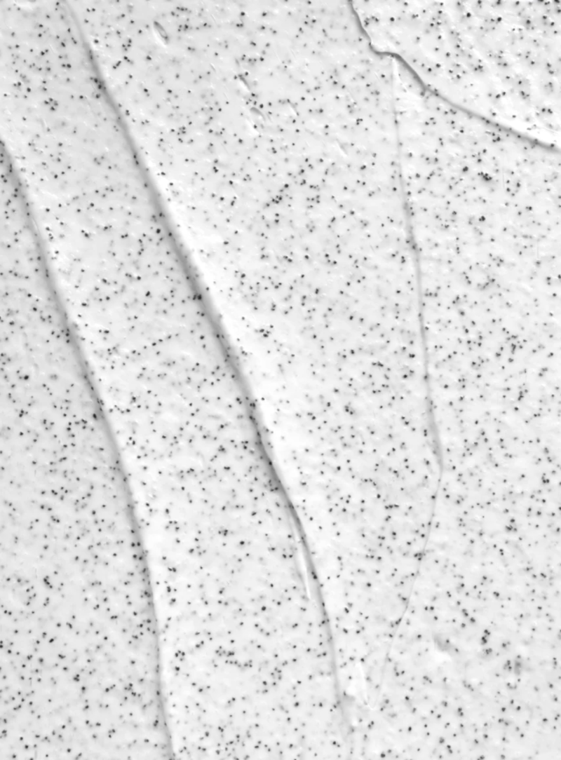 Ghost Town Ranch Terra Revive Creamy Face + Body Scrub