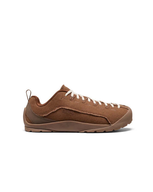 Keen Jasper Split Sneakers - Bison/Birch Keen Jasper Split Sneakers - Bison/Birch