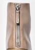 Marsèll Tapiro Zip Boots - Beige - Thumbnail 5