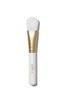 Agent Nateur Wooden Face Mask Brush - Thumbnail 2