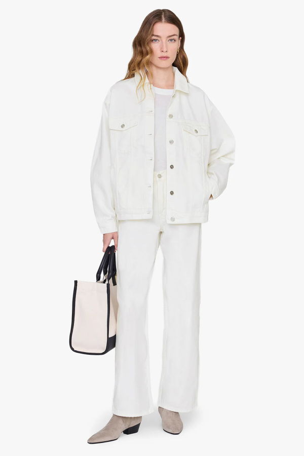 Anine Bing Rory Jacket