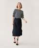 Ann Mashburn Willa Skirt - Thumbnail 5