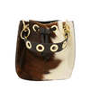 German Fuentes Bucket Bag - Thumbnail 1
