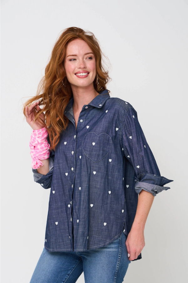 and for Good Good Boyfriend Shirt