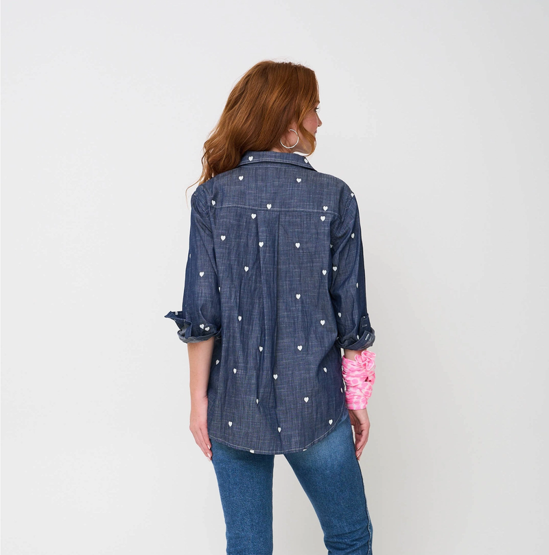 and for Good Good Boyfriend Shirt