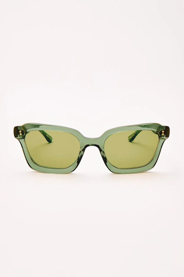 Sardine Demi Sunglasses