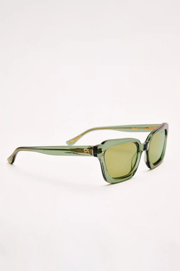 Sardine Demi Sunglasses