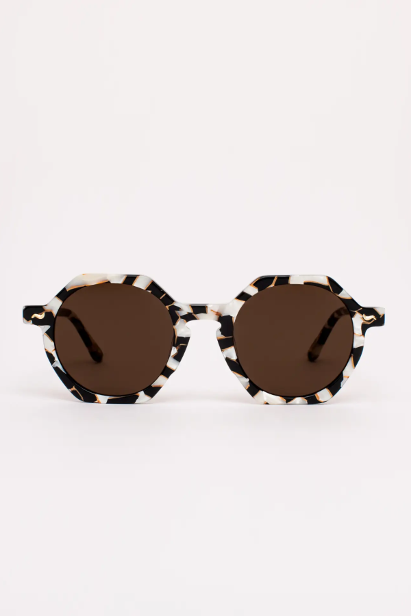 Sardine Millie Sunglasses