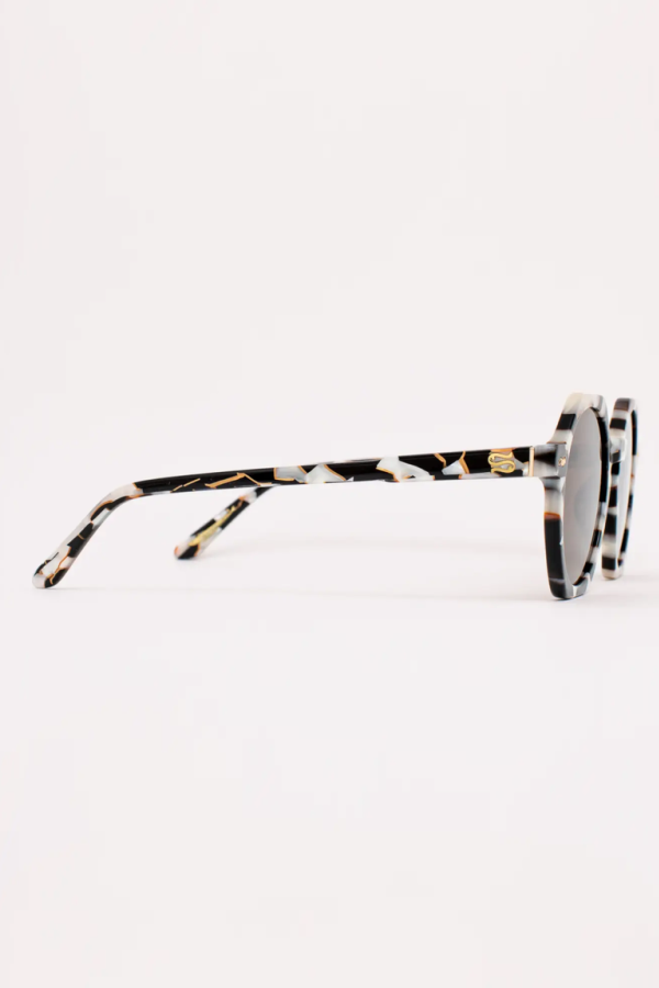 Sardine Millie Sunglasses