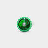 Tokyo Bell Crystal Bell - Thumbnail 1