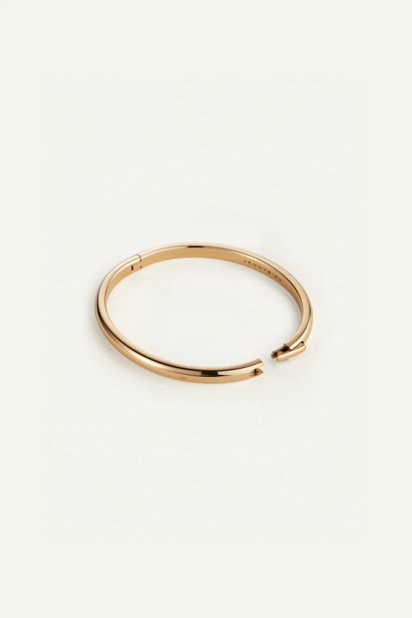 Jenny Bird Remi Bangle