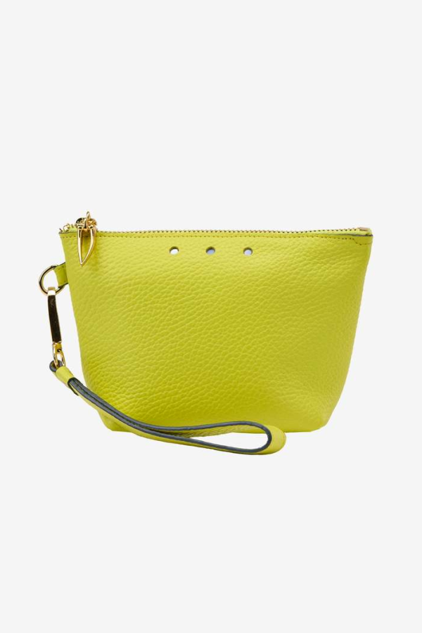 Tusk Small Arcana Beauty Pouch