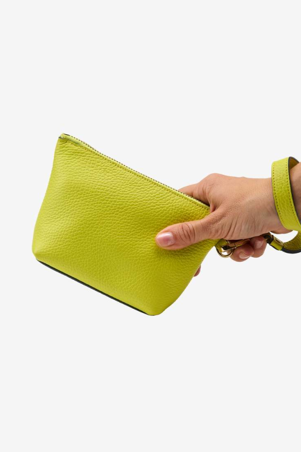 Tusk Small Arcana Beauty Pouch