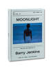 "Moonlight Screenplay" by Barry Jenkins Book - Thumbnail 1