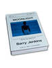 "Moonlight Screenplay" by Barry Jenkins Book - Thumbnail 2