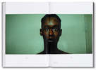 "Moonlight Screenplay" by Barry Jenkins Book - Thumbnail 9