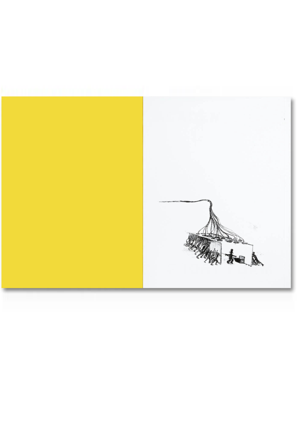 "Short Form: 40 Years of Music Videos, Ads, and the Art of Moving Images" Book