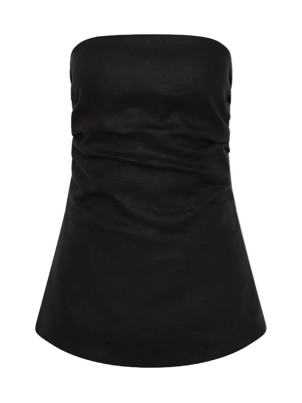 Faithfull The Brand Alexa Top