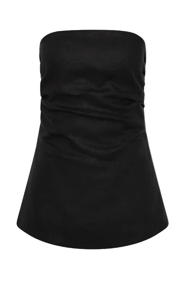 Faithfull The Brand Alexa Top