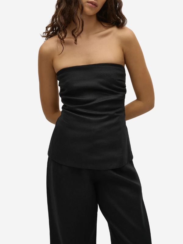 Faithfull The Brand Alexa Top