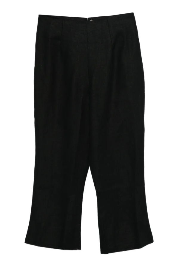 Faithfull The Brand Valeria Capri Pants