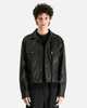Ann Demeulemeester Raf 5-Pockets Standard Blouson - Thumbnail 1