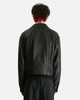 Ann Demeulemeester Raf 5-Pockets Standard Blouson - Thumbnail 3