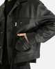 Ann Demeulemeester Raf 5-Pockets Standard Blouson - Thumbnail 5