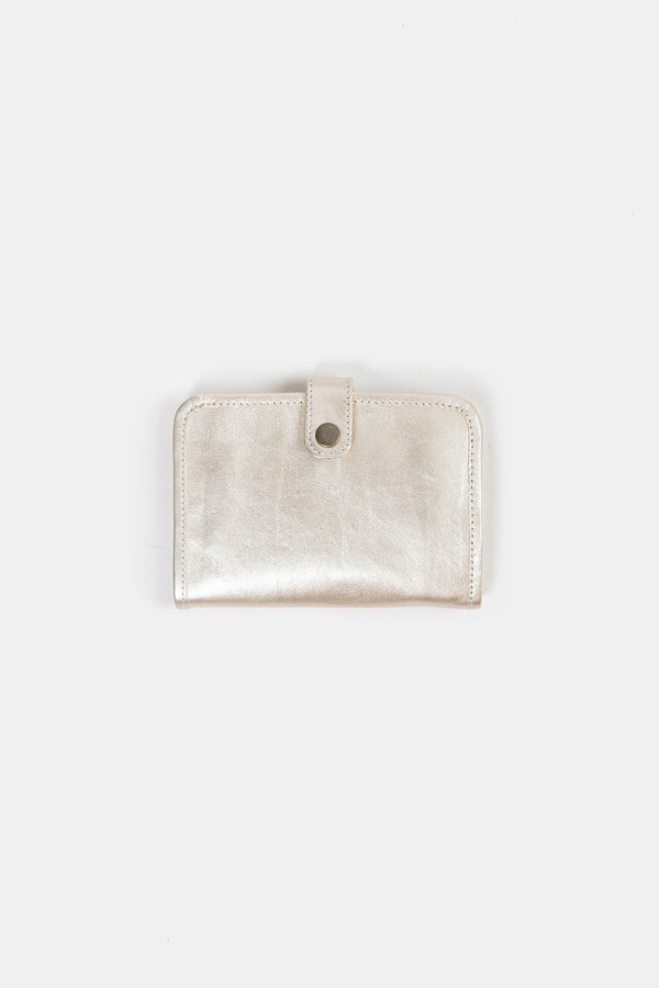 Erica Tanov Eliot Wallet