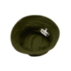 KIDS Main Story Bucket Hat - Cypress - Thumbnail 2