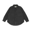 KIDS Main Story Button-Up Shirt - Periscope - Thumbnail 1