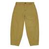 KIDS Main Story Cargo Pants - Khaki - Thumbnail 1