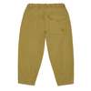 KIDS Main Story Cargo Pants - Khaki - Thumbnail 2