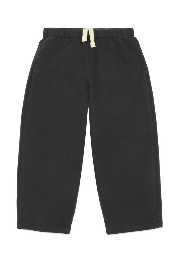 KIDS Main Story Lounge Pant - Phantom