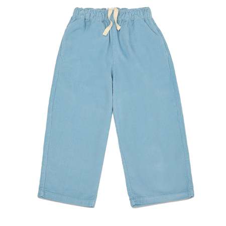 Kid's Soor Ploom Lottie Bloomer | Garmentory