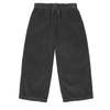 KIDS Main Story Lounge Pant - Periscope - Thumbnail 1