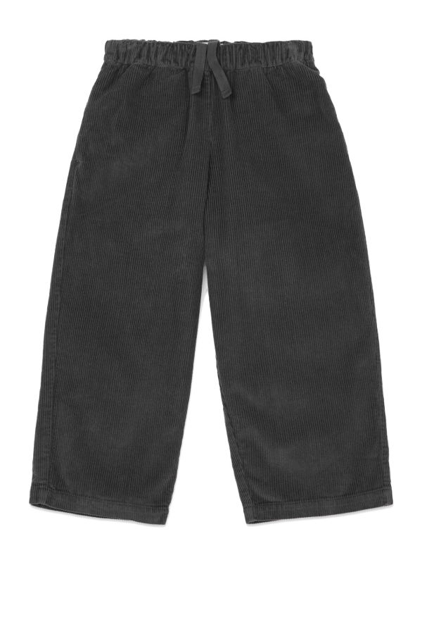 KIDS Main Story Lounge Pant - Periscope