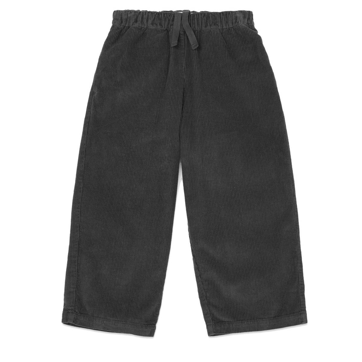 KIDS Main Story Lounge Pant - Periscope - Image 1 of 3