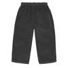 KIDS Main Story Lounge Pant - Periscope - Thumbnail 2