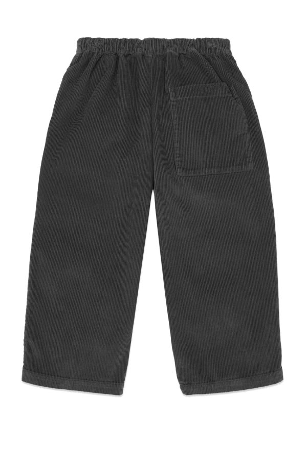 KIDS Main Story Lounge Pant - Periscope