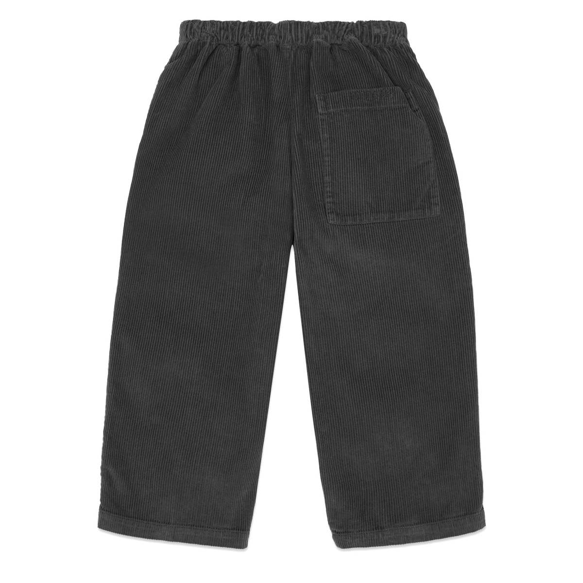 KIDS Main Story Lounge Pant - Periscope - Image 2 of 3