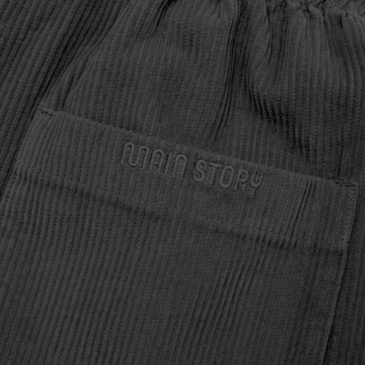 KIDS Main Story Lounge Pant - Periscope - Image 3 of 3