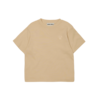 KIDS Main Story Regular Tee - Bleached Sand - Thumbnail 1