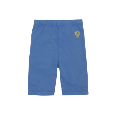 Kids Main Story Waffle Tee - Plum Kitten | Garmentory