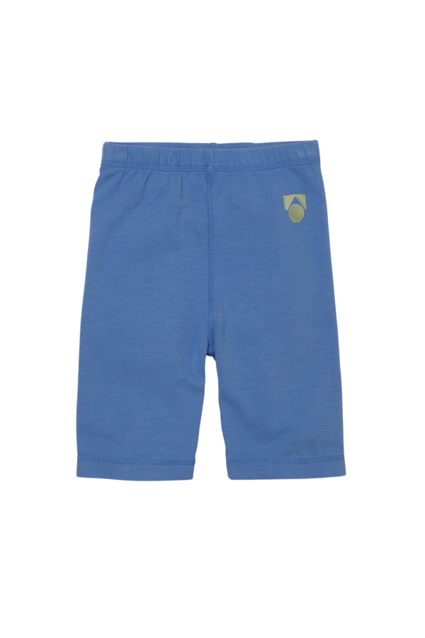 KIDS Main Story Short Shorts - Granada Sky