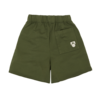 KIDS Main Story Skate Short Shorts - Cypress - Thumbnail 2
