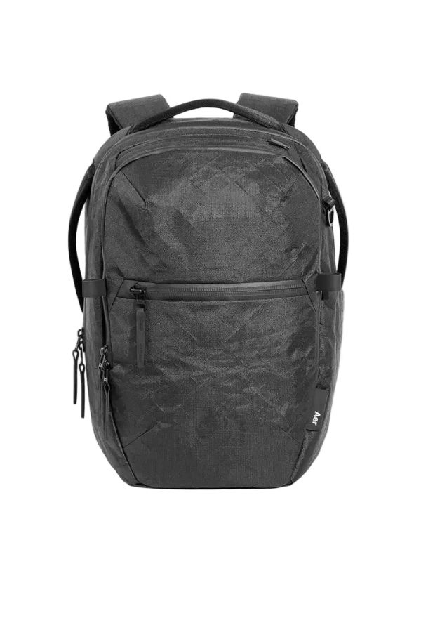 AER City Pack 2 Ultra Backpack